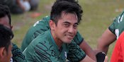 Simon Out dan Seto In, Fans PSS Sleman: Tidak Semudah Itu Perguso