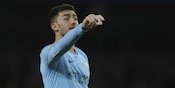 Resmi, Laporte HIjrah dari Man City dan Temani Ronaldo di Al Nassr Resmi, Laporte HIjrah dari Man City dan Temani Ronaldo di Al Nassr