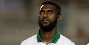 Pernah Bermain di Thailand dan jadi Kapten Timnas Indonesia, Apa Kabar Yanto Basna? Pernah Bermain di Thailand dan jadi Kapten Timnas Indonesia, Apa Kabar Yanto Basna?