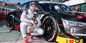 Ducati Beber Alasan Izinkan Andrea Dovizioso Turun di DTM Ducati Beber Alasan Izinkan Andrea Dovizioso Turun di DTM