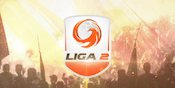 Hasil Liga 2: Gol Telat Bustomi Bawa PSMS Tumbangkan Semen Padang Hasil Liga 2: Gol Telat Bustomi Bawa PSMS Tumbangkan Semen Padang