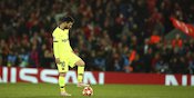 'Tanpa Lionel Messi, Barcelona Cuma Tim Biasa yang Memprihatinkan'