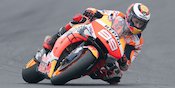 'Jorge Lorenzo Berpotensi Bikin Honda Lebih Mudah Dikendarai'