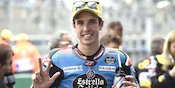 Pramac: Alex Marquez, Langkah Antisipasi Perginya Jack Miller