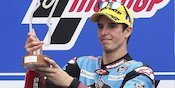 Alex Marquez Negosiasi Bareng Ducati untuk MotoGP 2020