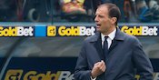 Setelah Locatelli, Juventus Daratkan Bek Baru?