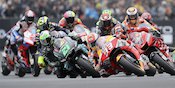 10 Momen MotoGP Paling Mencolok Sepanjang 2019 10 Momen MotoGP Paling Mencolok Sepanjang 2019
