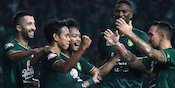 Persebaya Punya Motivasi Berlipat di Laga Pamungkas