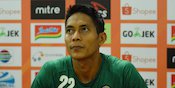 PSS Sleman Kembali Rekrut Pemain Senior, Pernah Bela Arema FC dan Persib Bandung PSS Sleman Kembali Rekrut Pemain Senior, Pernah Bela Arema FC dan Persib Bandung