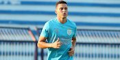 Rafinha Pamit, Pelatih Persela: Kami Kehilangan Pemain Kunci