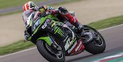 Hasil Superpole Race WorldSBK Imola, Italia: Rea Kembali Menang Hasil Superpole Race WorldSBK Imola, Italia: Rea Kembali Menang