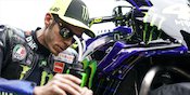Max Biaggi Sarankan Valentino Rossi Pindah ke WorldSBK Max Biaggi Sarankan Valentino Rossi Pindah ke WorldSBK