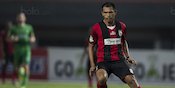 5 Bintang Persipura yang Bisa Kena Dampak Pembubaran Tim, Ada yang Bakal Pensiun?