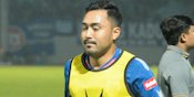 Misi Bangkit PSIS di Markas Bhayangkara