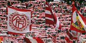 Cinta Lintas Benua: 3 Fans Klub Bundesliga di Indonesia Cinta Lintas Benua: 3 Fans Klub Bundesliga di Indonesia