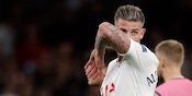 Agen Alderweireld: Pemain Bisa Pergi Dengan Bebas Jika Dipaksa Menerima Pemotongan Gaji Agen Alderweireld: Pemain Bisa Pergi Dengan Bebas Jika Dipaksa Menerima Pemotongan Gaji