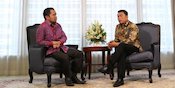 Rayakan Ulang Tahun ke-4, AMSI Bertekad Wujudkan Ekosistem Digital yang Sehat Rayakan Ulang Tahun ke-4, AMSI Bertekad Wujudkan Ekosistem Digital yang Sehat