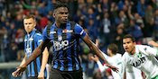 Inter Milan Kantongi Alternatif Baru Jika Gagal Dapatkan Lukaku Inter Milan Kantongi Alternatif Baru Jika Gagal Dapatkan Lukaku