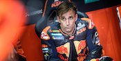 Johann Zarco Digantikan Mika Kallio di Sisa Musim MotoGP 2019