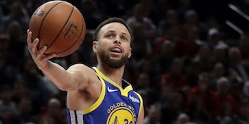 Kumpulan Kata-Kata Keren Stephen Curry, Pebasket Jago Tembakan 3 Angka Kumpulan Kata-Kata Keren Stephen Curry, Pebasket Jago Tembakan 3 Angka