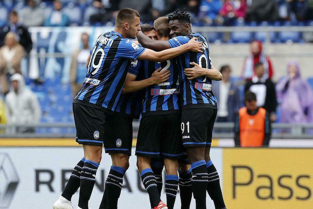 Klub debut di Liga Champions Klub debut di Liga Champions