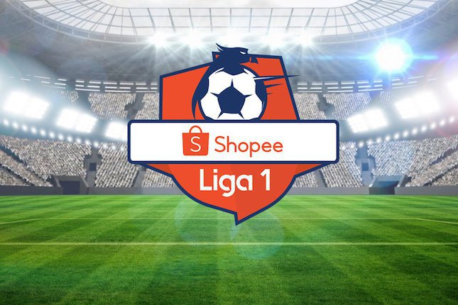 Klasemen Shopee Liga 1: PSS Sleman Nangkring di 4 Besar Klasemen Shopee Liga 1: PSS Sleman Nangkring di 4 Besar
