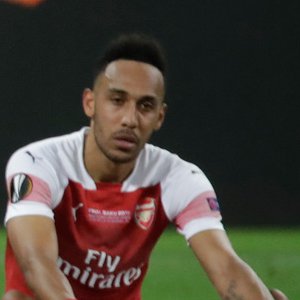 Prihatin, Arsenal Hanya Membawa Amplop Tipis di Bursa Transfer