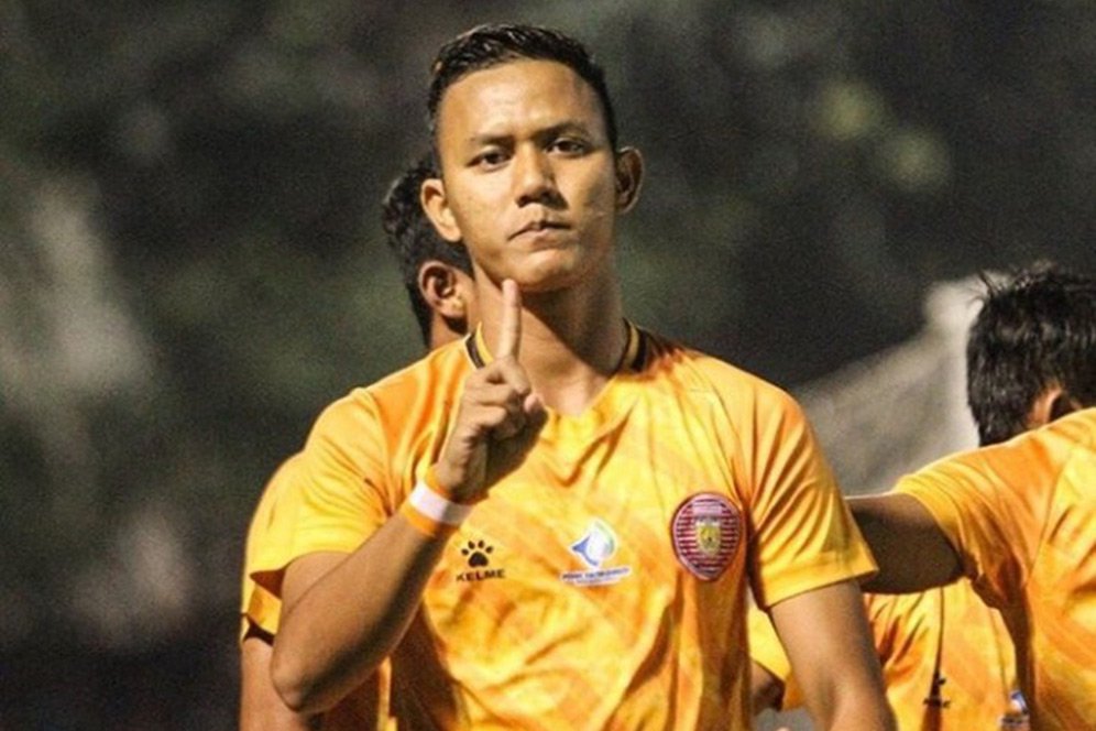 Tim Liga 2 Ini Akali Mahalnya Harga Tiket Pesawat dengan Terbang via Kuala Lumpur