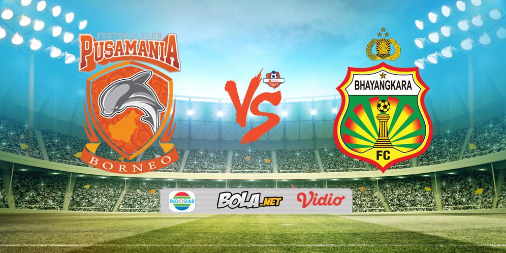 Image Result For Persija Jakarta Vs Shan United Fc Image Result For Persija Jakarta Vs Shan United Fc