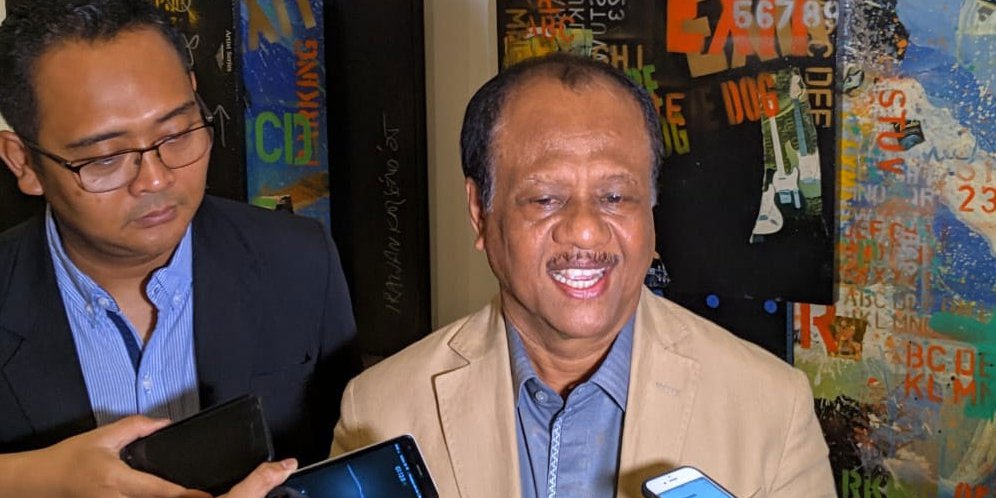 Sah! Liga 2 2019 Akan Dimulai 22 Juni