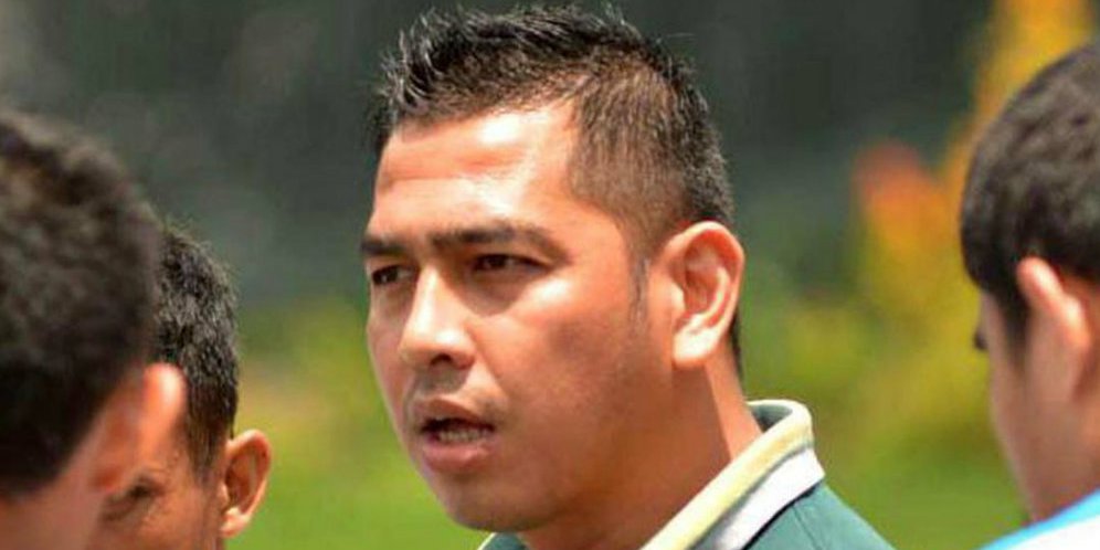 Usai Dibantai Tira Persikabo, Perseru Badak Lampung Masih Bersemangat Hadapi PSM