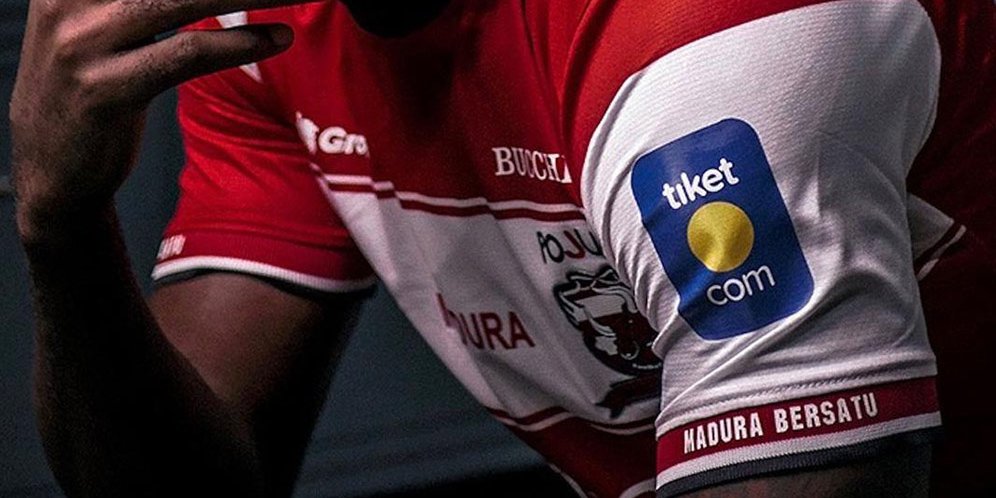 Madura United Bakal Segera Genapi Slot Pemain Asing