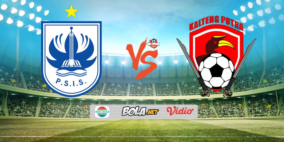Image Result For Persija Jakarta Vs Shan United Fc Image Result For Persija Jakarta Vs Shan United Fc