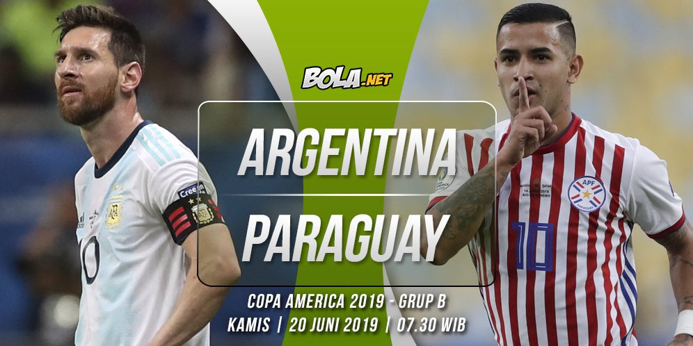 Image result for Argentina VS Paraguay