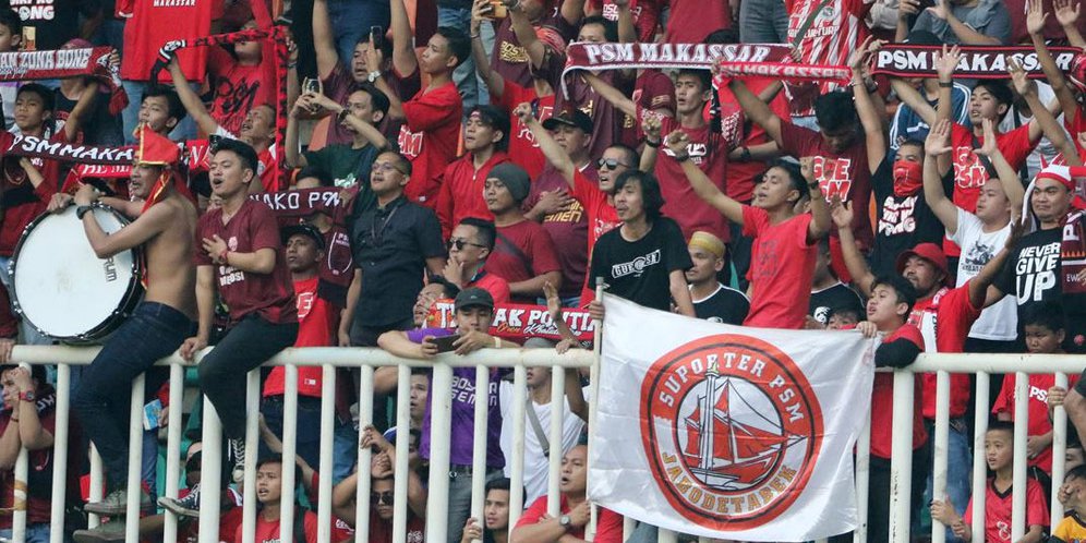 Klub Pertama Luciano