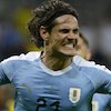 Atletico Madrid Segera Rekrut Edinson Cavani dari PSG