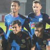 PSIS Tentukan Nasib Pemain Setelah Lawan Arema