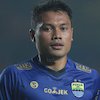 Bisnis Kafenya Terimbas Corona, Pemain Persib: Lebih Penting Nyawa