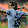 Melihat Edinson Cavani Sebagai Transfer Terbaik MU, Seperti Zlatan Ibrahimovic