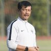 Ikuti Turnamen di China, Timnas Indonesia U-23 Panggil 30 Pemain untuk TC