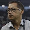 Catatan Positif Lawan Arema Tak Dijadikan Patokan oleh Aji Santoso