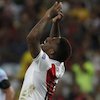 Jefferson Farfan, Pencetak Gol Terbanyak Kedua Dalam Sejarah Peru