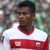 Aktivitas Transfer Madura United: Cuci Gudang Pemain Asing, Pertahankan Zulfiandi