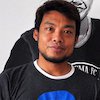 Hamka Hamzah, Kapten Arema yang Jadi Youtuber di Kala Senggang