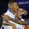 Brasil dan 100 Kemenangan di Copa America