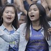 Persib Bandung: Kami Punya 22 Juta Fans, Nomor Satu di Asia, Nomor 23 di Dunia