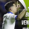 Prediksi Brasil vs Venezuela 19 Juni 2019