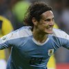 2 Statistik Istimewa di Balik Kemenangan 4 Gol Uruguay