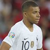 Real Madrid Sudah Punya Dana untuk Beli Kylian Mbappe