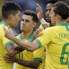 5 Rekor Menunggu Dipecahkan di Copa America 2019